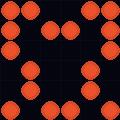 110.76.246.232