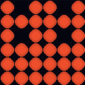 110.76.246.234