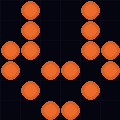 110.76.246.235