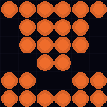 110.76.246.239