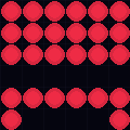 110.76.246.242