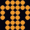 110.76.246.251