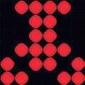 110.76.246.252