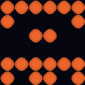 110.76.246.255