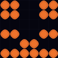 110.76.246.26
