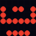 110.76.246.3