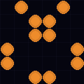 110.76.246.30