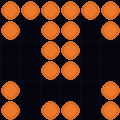 110.76.246.35