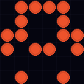 110.76.246.36