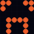 110.76.246.37