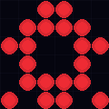 110.76.246.40