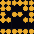 110.76.246.41
