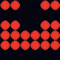 110.76.246.44