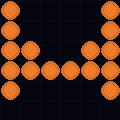 110.76.246.51