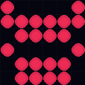 110.76.246.6