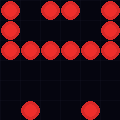 110.76.246.61