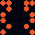 110.76.246.64