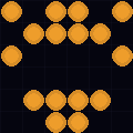 110.76.246.76