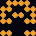 110.76.246.8