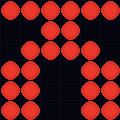 110.76.246.80