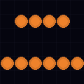 110.76.246.99