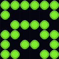 110.76.248.121