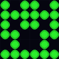 110.76.248.13