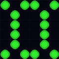 110.76.248.182