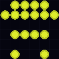 110.76.248.200