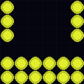 110.76.248.205