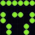 110.76.248.212