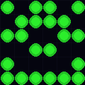 110.76.248.220