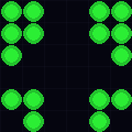 110.76.248.229