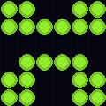 110.76.248.239