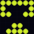 110.76.248.25