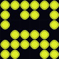 110.76.248.36