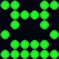 110.76.248.37