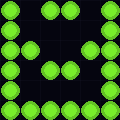 110.76.248.39