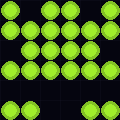 110.76.248.45