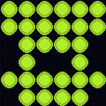 110.76.248.75