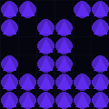 110.76.249.150