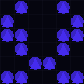 110.76.249.154