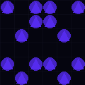 110.76.249.20