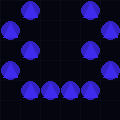 110.76.249.237