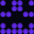 110.76.249.27