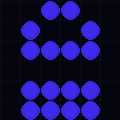110.76.25.1