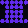 110.76.25.116