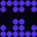 110.76.25.122
