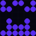 110.76.25.131