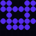 110.76.25.136